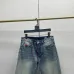 Dsquared2 Jeans for DSQ Jeans #A60617