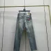 Dsquared2 Jeans for DSQ Jeans #A60961