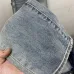 Dsquared2 Jeans for DSQ Jeans #A60961