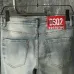 Dsquared2 Jeans for DSQ Jeans #A60968