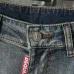 Dsquared2 Jeans for DSQ Jeans #A60968