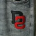 Dsquared2 Jeans for DSQ Jeans #A60968