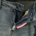 Dsquared2 Jeans for DSQ Jeans #A60968