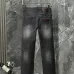 Dsquared2 Jeans for DSQ Jeans #A61676