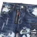 Dsquared2 Jeans for DSQ Jeans #A62023