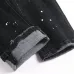 Dsquared2 Jeans for DSQ Jeans #A62024