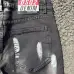 Dsquared2 Jeans for DSQ Jeans #A62025