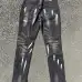 Dsquared2 Jeans for DSQ Jeans #A62025