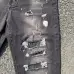 Dsquared2 Jeans for DSQ Jeans #A62026