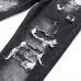 Dsquared2 Jeans for DSQ Jeans #A62026