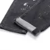 Dsquared2 Jeans for DSQ Jeans #A62026