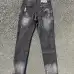 Dsquared2 Jeans for DSQ Jeans #A62027
