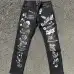 Dsquared2 Jeans for DSQ Jeans #A62028