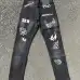 Dsquared2 Jeans for DSQ Jeans #A62028