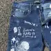 Dsquared2 Jeans for DSQ Jeans #A62029