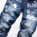 Dsquared2 Jeans for DSQ Jeans #A62029