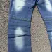 Dsquared2 Jeans for DSQ Jeans #A62031