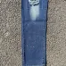 Dsquared2 Jeans for DSQ Jeans #A62033