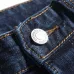 Dsquared2 Jeans for DSQ Jeans #A62033
