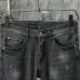 Dsquared2 Jeans for DSQ Jeans #A62120