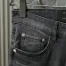 Dsquared2 Jeans for DSQ Jeans #A62120