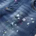 Dsquared2 Jeans for DSQ Jeans #A63392