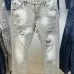 Dsquared2 Jeans for DSQ Jeans #A63817