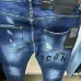 Dsquared2 Jeans for DSQ Jeans #A63824