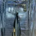 Dsquared2 Jeans for DSQ Jeans #A63826