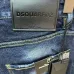 Dsquared2 Jeans for DSQ Jeans #A63832
