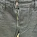 Dsquared2 Jeans for DSQ Jeans #A63836