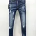 Dsquared2 Jeans for DSQ Jeans #A63840