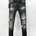 Dsquared2 Jeans for DSQ Jeans (Non-stretch) #B68096