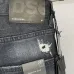 Dsquared2 Jeans for DSQ Jeans (Non-stretch) #B68096