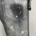 Dsquared2 Jeans for DSQ Jeans (Non-stretch) #B68096