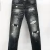 Dsquared2 Jeans for DSQ Jeans (Non-stretch) #B68096
