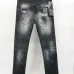 Dsquared2 Jeans for DSQ Jeans (Non-stretch) #B68096