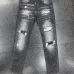 Dsquared2 Jeans for DSQ Jeans (Non-stretch) #B68096