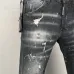 Dsquared2 Jeans for DSQ Jeans (Non-stretch) #B68096