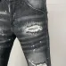 Dsquared2 Jeans for DSQ Jeans (Non-stretch) #B68096