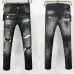 Dsquared2 Jeans for DSQ Jeans (Non-stretch) #B68096