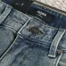 FENDI Jeans for men #B69018