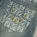 FENDI Jeans for men #B69018