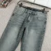 FENDI Jeans for men #B69018