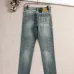 FENDI Jeans for men #B69018