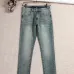 FENDI Jeans for men #B69018
