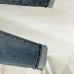 FENDI Jeans for men #B69055