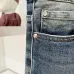 FENDI Jeans for men #B69055