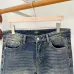 FENDI Jeans for men #B69055