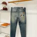 FENDI Jeans for men #B69055